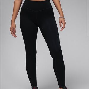 JORDAN LEGGINGS